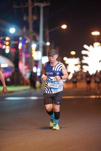 BIB: 
                            <button type="button" onclick="openModal(23750533)" class="btn btn-primary btn-sm float-right btn-popup" data-toggle="modal" data-target=".modal-high-quality">
                        <i class="fas fa-shopping-cart"></i> Add to Cart
                    </button>
                                            <button type="button" onclick="isThisMe(23750533, true)" class="btn btn-success btn-sm float-right btn-popup btn-isme hidden" data-toggle="tooltip" data-placement="bottom" title="นี่คือรูปของคุณใช่ไหม คลิกที่นี่เพื่อเอาเข้าอัลบั้ม">
                        <i class="fas fa-plus"></i> Add to album
                    </button>
                    <button type="button" onclick="isThisMe(23750533, false)" class="btn btn-warning btn-sm float-right btn-popup btn-isnotme hidden">
                        <i class="fas fa-ban"></i> Remove from album
                    </button>